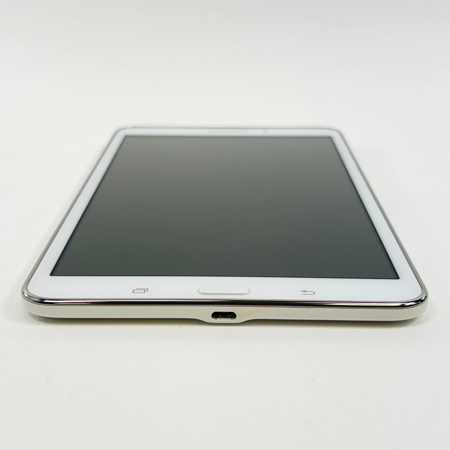 WiFi Only Samsung Galaxy Tab 4 8.0" 16GB White SM-T330NU