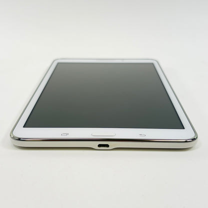 WiFi Only Samsung Galaxy Tab 4 8.0" 16GB White SM-T330NU