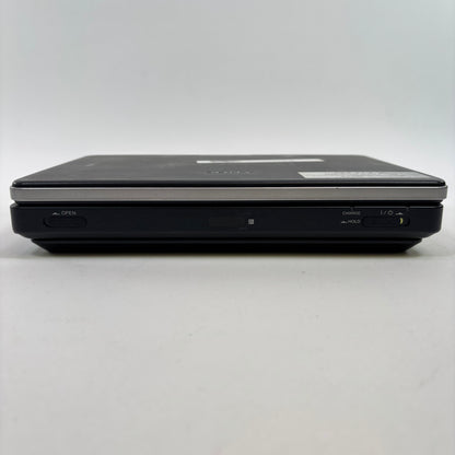 Sony DVP-FX810 Portable DVD Player with Rechargeable Battery Pack NP-FX110