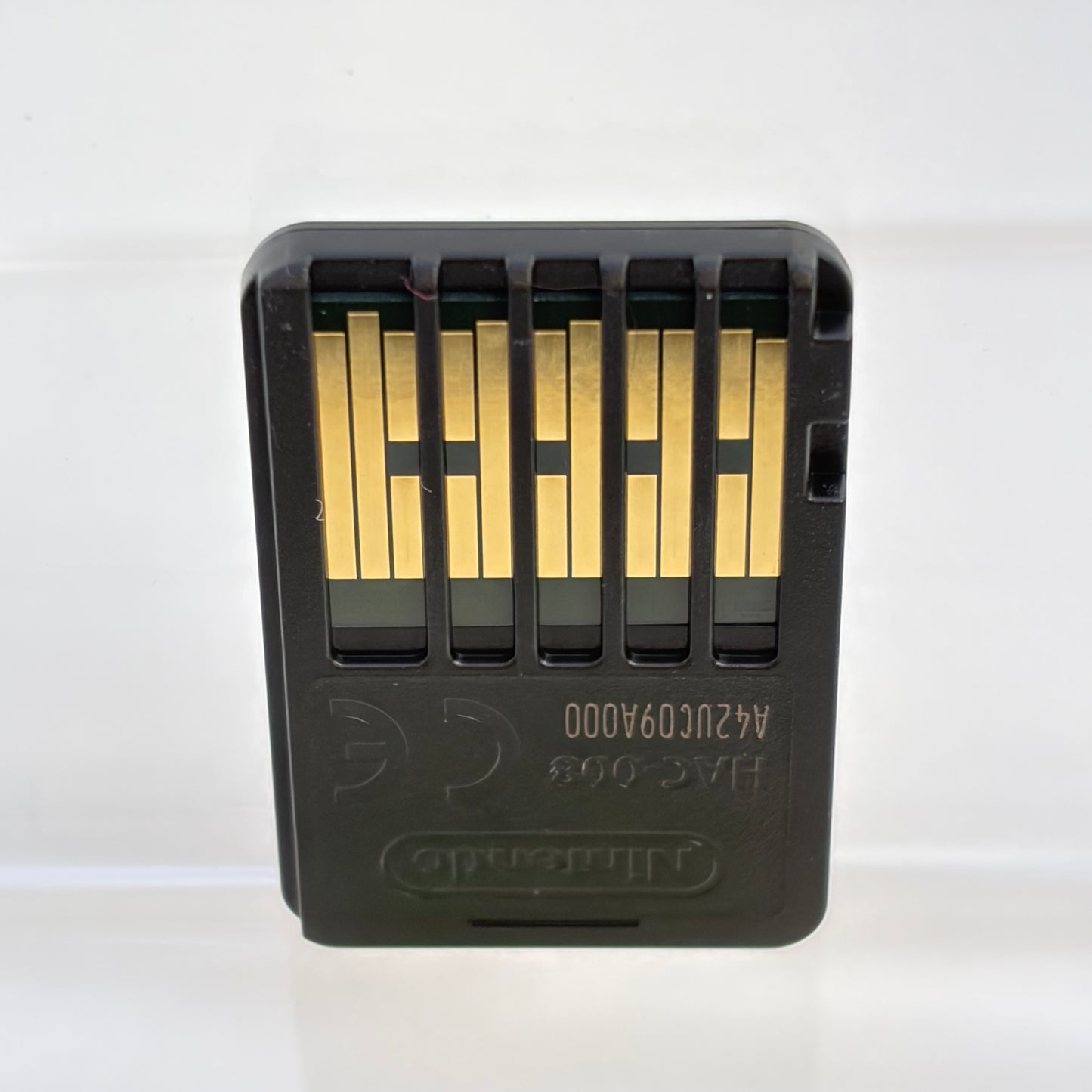 Persona 5 Royal [Steelbook Edition] (Nintendo Switch, 2022)