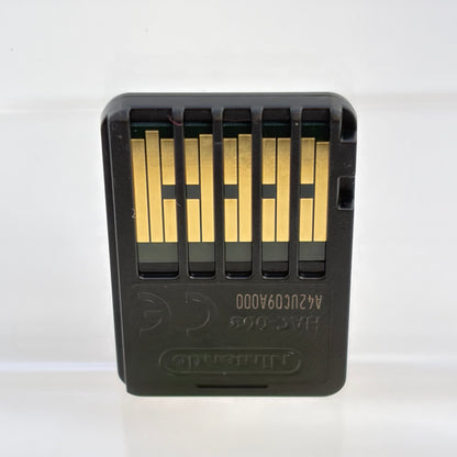 Persona 5 Royal [Steelbook Edition] (Nintendo Switch, 2022)