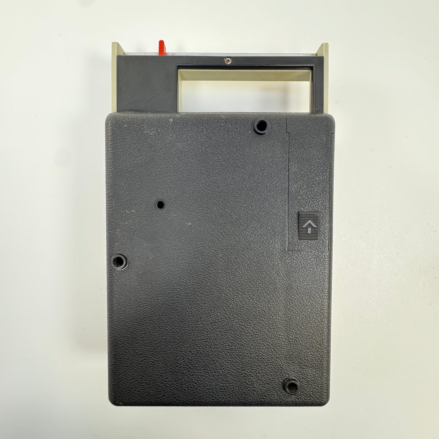 NORELCO n2 200/44 Cassette Player N2 200/44