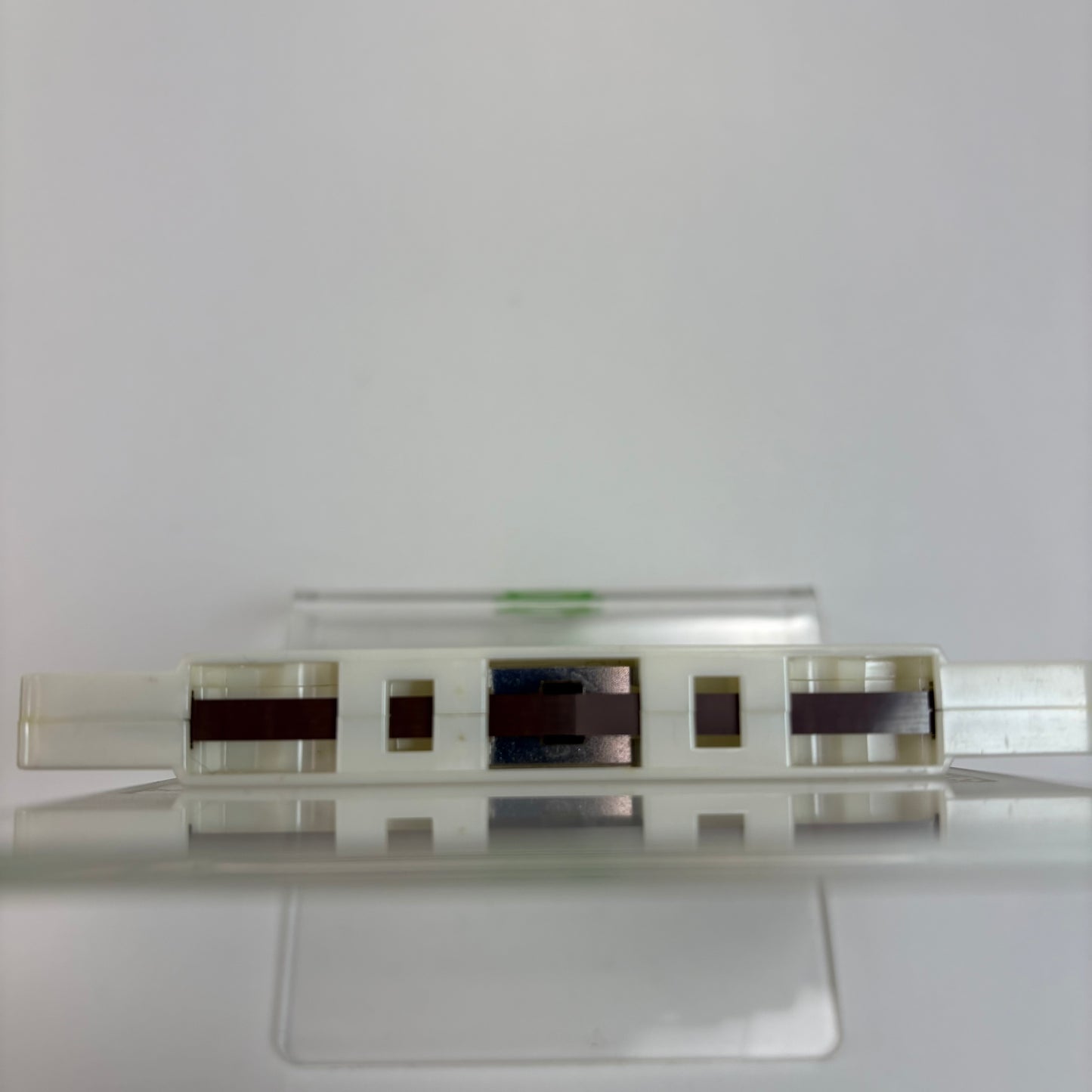 Atari 2600 Arcadia Starpath Supercharger Party Mix With Manual