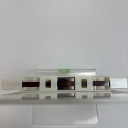 Atari 2600 Arcadia Starpath Supercharger Party Mix With Manual
