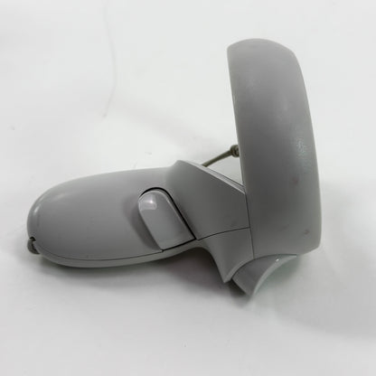 Oculus Quest 2 PC VR Headset KW49CM