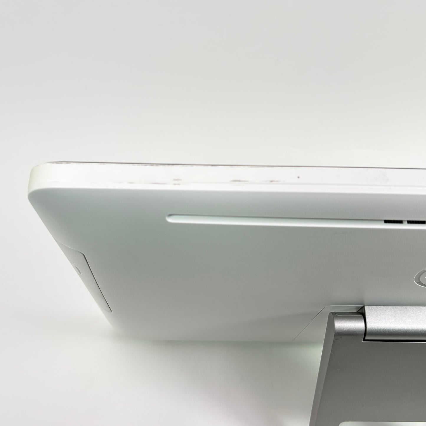 Dell 3059 series 19.5 HD Touchscreen LCD IPS Display All In One Computer