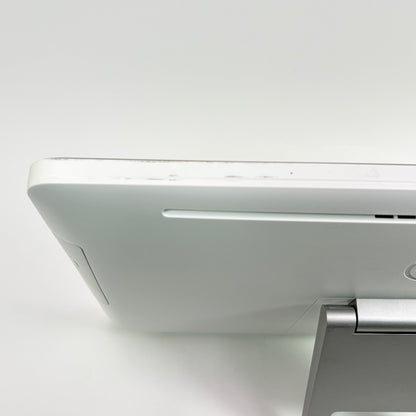 Dell 3059 series 19.5 HD Touchscreen LCD IPS Display All In One Computer