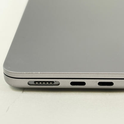 2022 Apple MacBook Air 13.6" M2 8C GPU 3.5GHz 8GB RAM 256GB SSD A2681