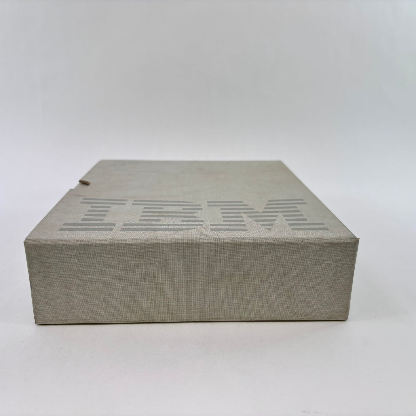 DOS Technical Reference 3.3 Binder Technical Binder