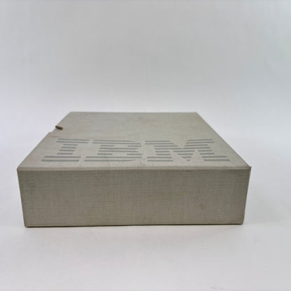 DOS Technical Reference 3.3 Binder Technical Binder