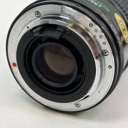 Ricoh KR-30SP Film Camera