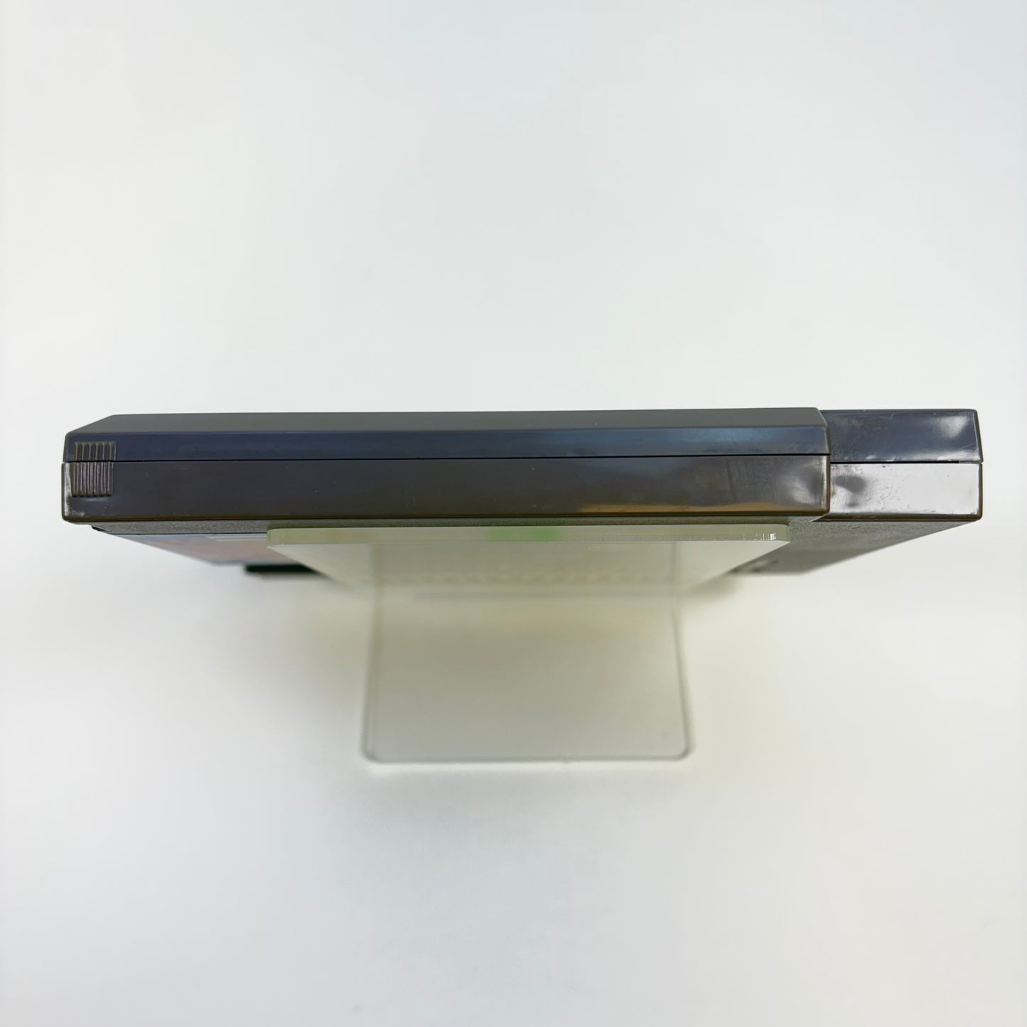 Lot of 2 Nintendo NES Games Dragon Warrior 1 and 2 Tested Works