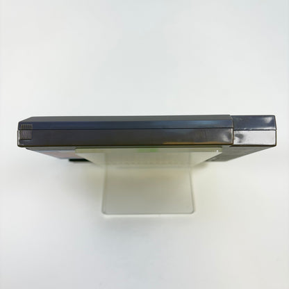 Lot of 2 Nintendo NES Games Dragon Warrior 1 and 2 Tested Works