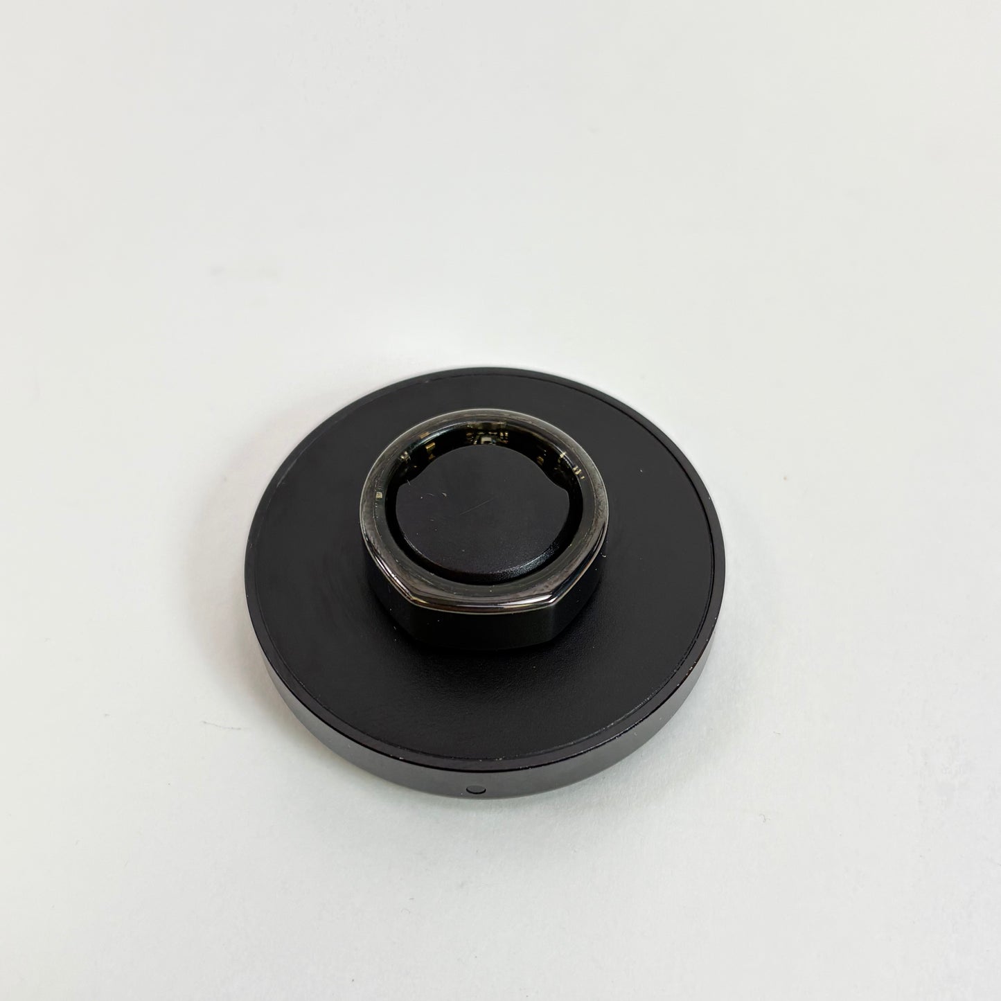 Oura Gen3 Heritage Smart Ring JZ90-1001-08