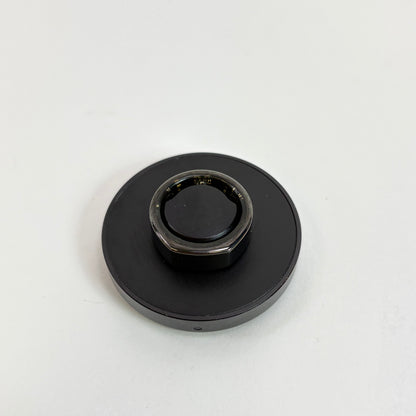 Oura Gen3 Heritage Smart Ring JZ90-1001-08