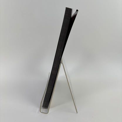 Totally Unreal (PC, 2001) and Quake III Arena (PC, 1999) w/Strategy Guide