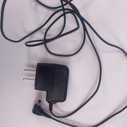 Omron BP786 Series 10 Plus Bluetooth Smart Blood Pressure Monitor Cuff