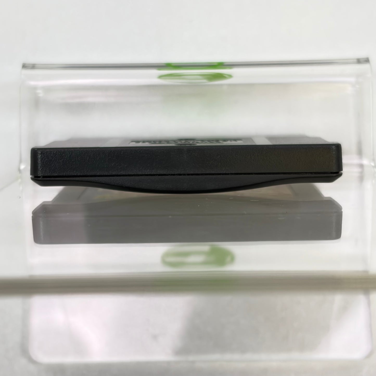 Lot of Nintendo Dragon Ball Game Boy Advance Games