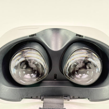 Oculus Quest 2 PC VR Headset KW49CM