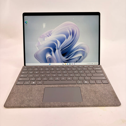 Microsoft Surface Pro 10 for Business 2079 13" Core Ultra 5 135U 8GB RAM 250GB