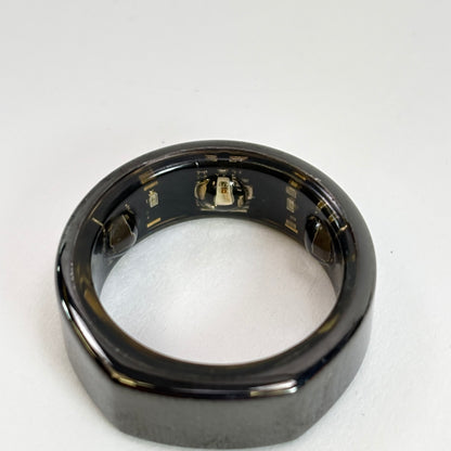 Oura Gen3 Heritage Smart Ring JZ90-1001-08