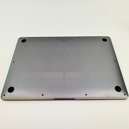 2020 Apple MacBook Air 13.3" M1 7C GPU 3.2GHz 8GB RAM 256GB SSD A2337