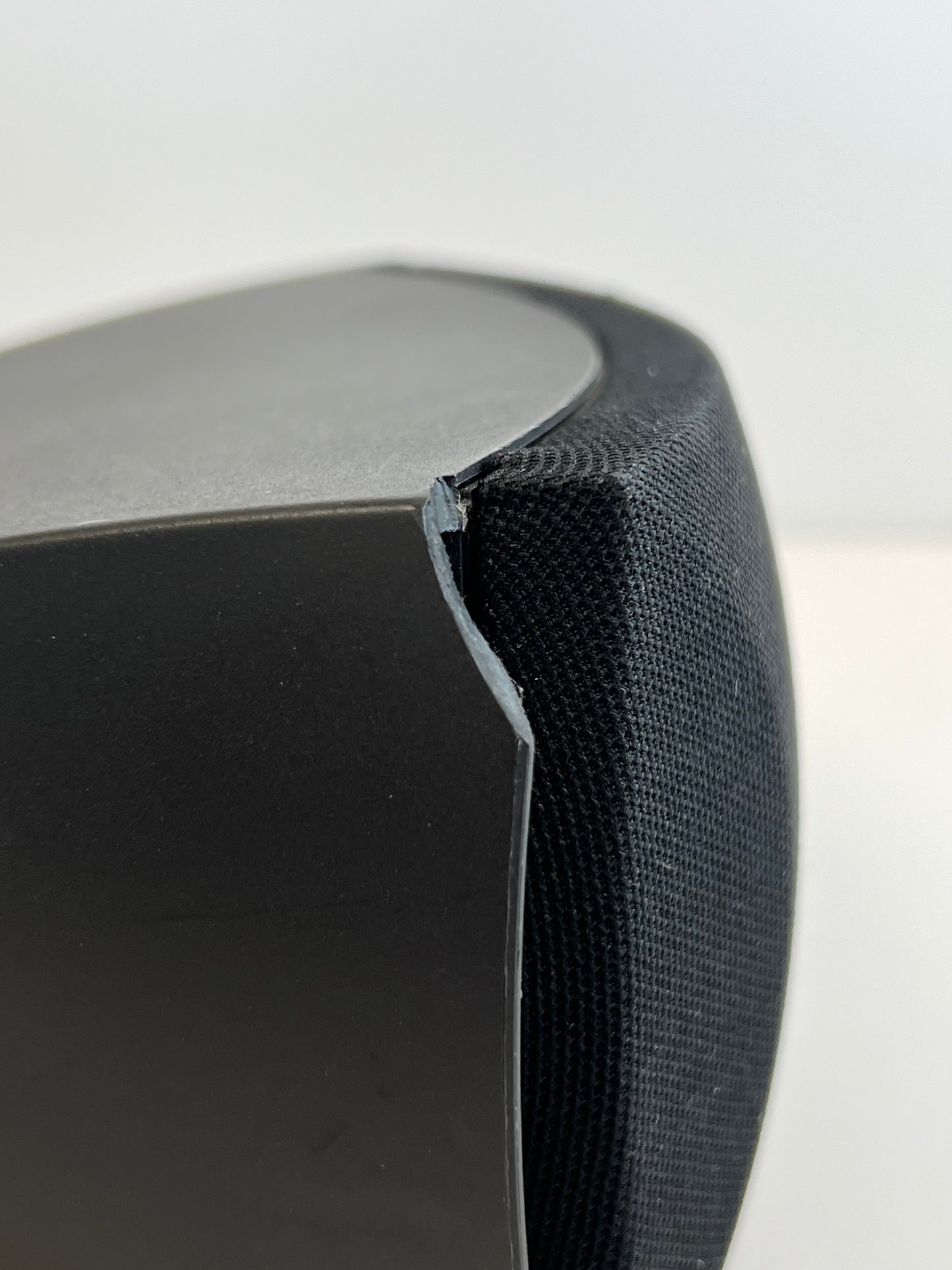 Bose CineMate Series II Digital Home Theater System  Black