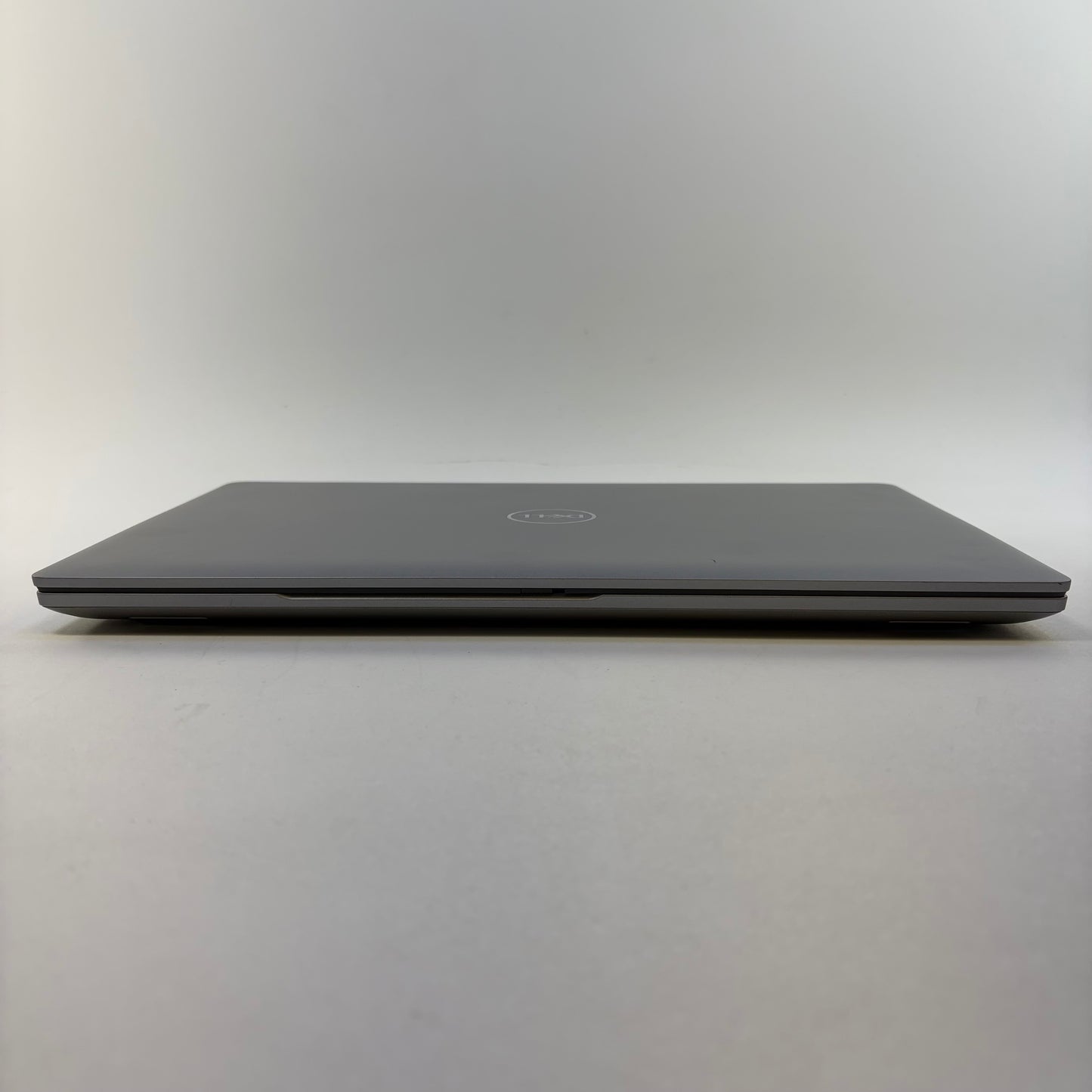 Dell Precision 3580 15.6" i7-1360P 2.2GHz 32 GB RAM 1TB SSD NVIDIA RTX A500