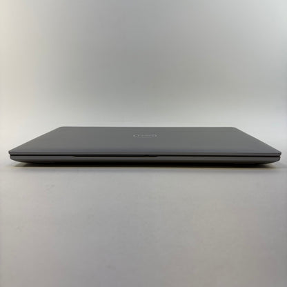Dell Precision 3580 15.6" i7-1360P 2.2GHz 32 GB RAM 1TB SSD NVIDIA RTX A500