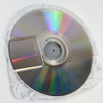 Grand Theft Auto Vice City Stories [Greatest Hits] (PSP, 2006)