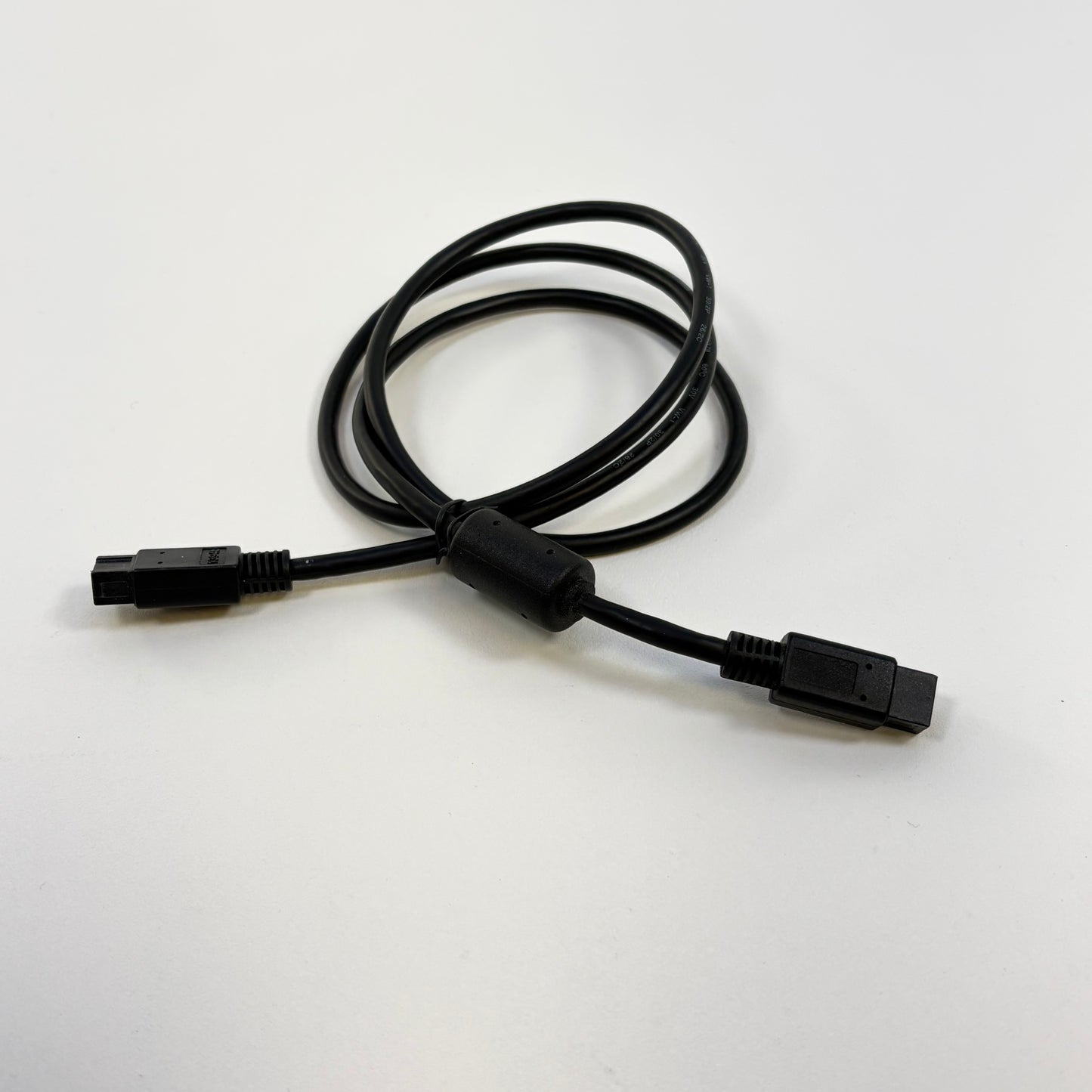 Sandisk SDDRX4-CF Extreme FireWire Reader 