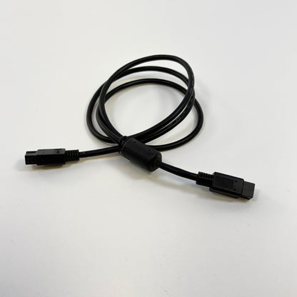 Sandisk SDDRX4-CF Extreme FireWire Reader 