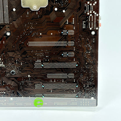 Asus P8Z68-V LX LGA 1155 ATX Intel DDR3 Motherboard