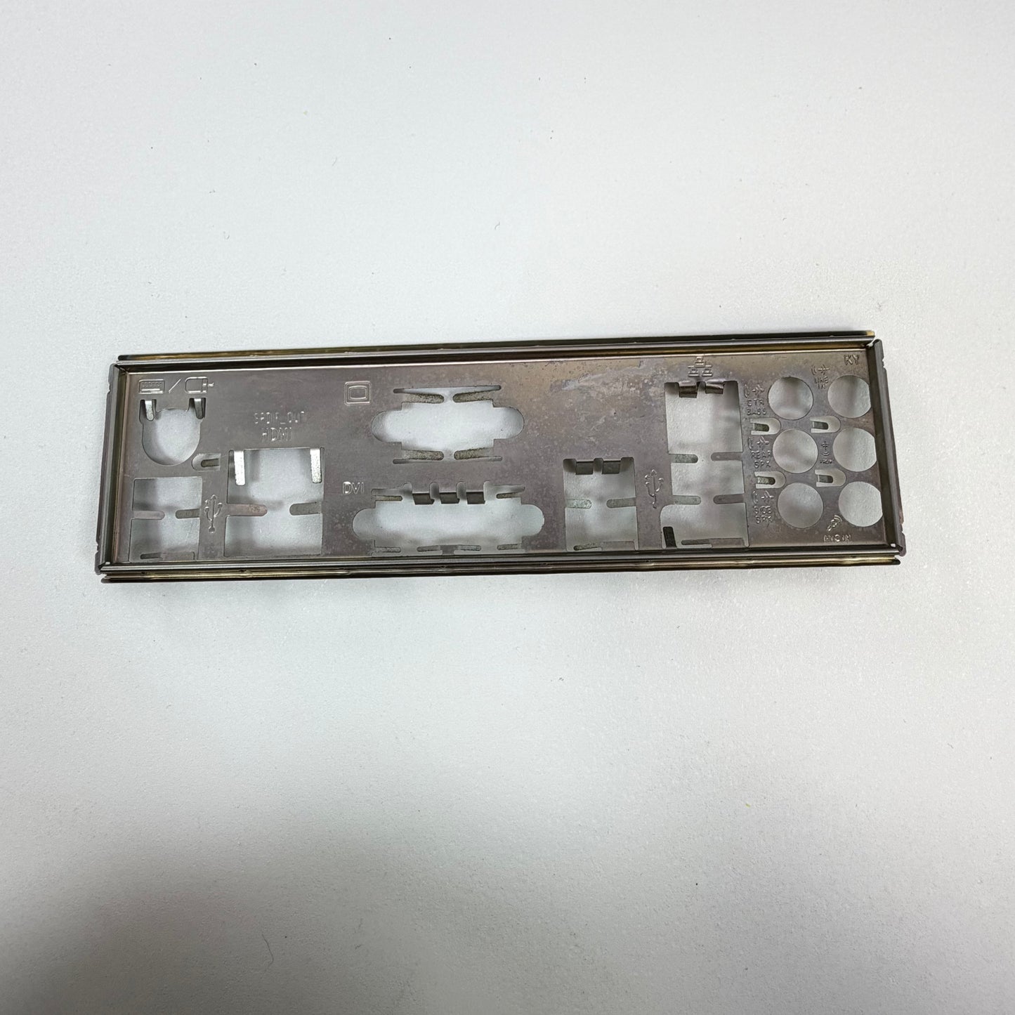 Asus P8Z68-V LX LGA 1155 ATX Intel DDR3 Motherboard