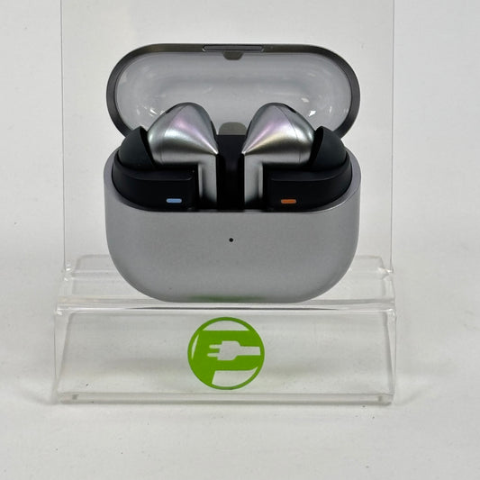 Samsung Galaxy Buds3 Pro SM-R630 True Wireless Earbuds Black