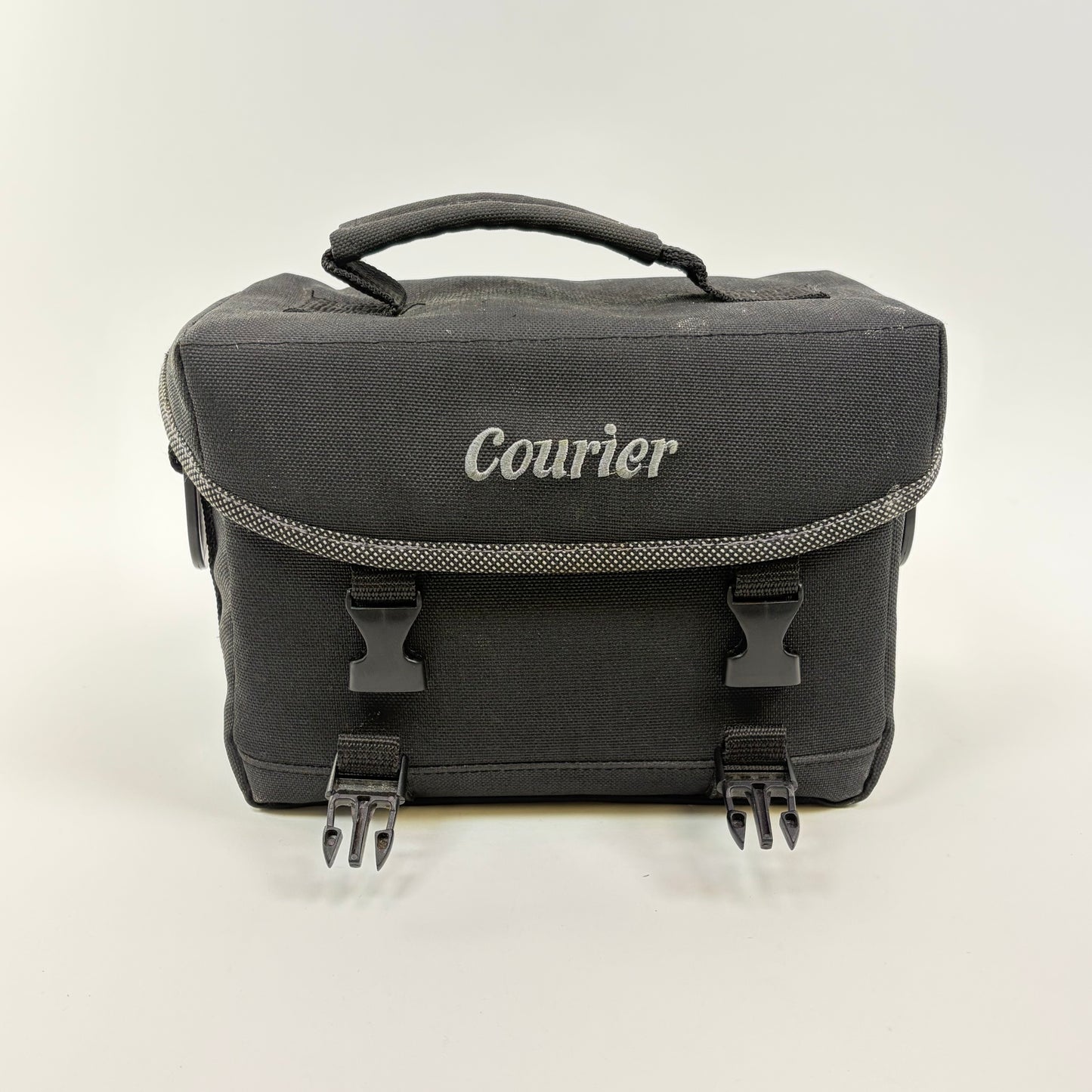 Sony Cyber-Shot DSC-F707 5.0MP Digital Bridge Camera Carl Zeiss Swivel Lens