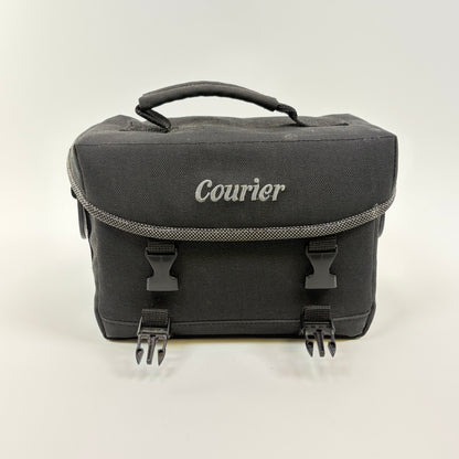 Sony Cyber-Shot DSC-F707 5.0MP Digital Bridge Camera Carl Zeiss Swivel Lens