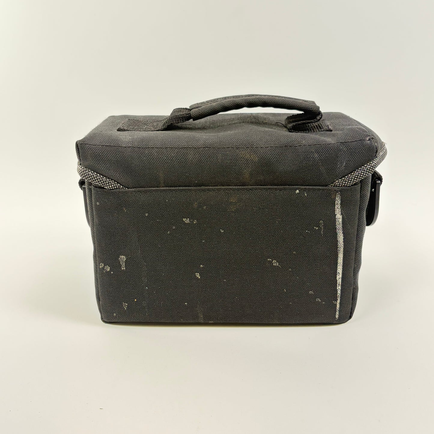 Sony Cyber-Shot DSC-F707 5.0MP Digital Bridge Camera Carl Zeiss Swivel Lens