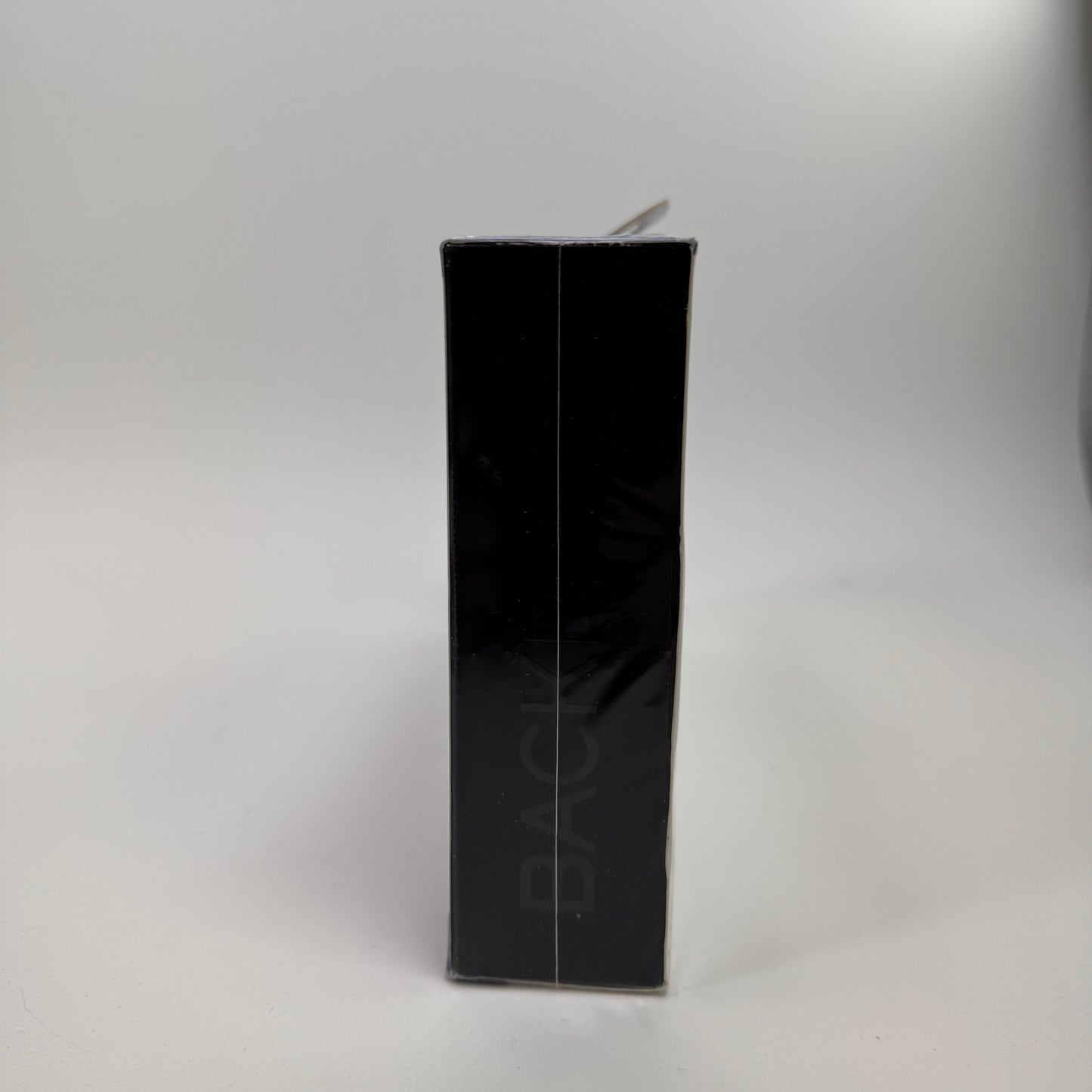 New Backbone One 2nd Gen PlayStation Edition Lightning Mobile Controller for iPhone