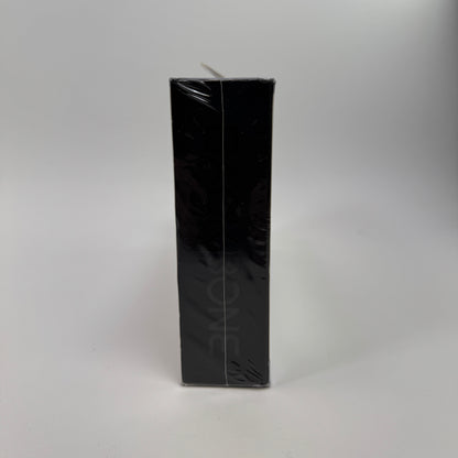 New Backbone One 2nd Gen PlayStation Edition Lightning Mobile Controller for iPhone