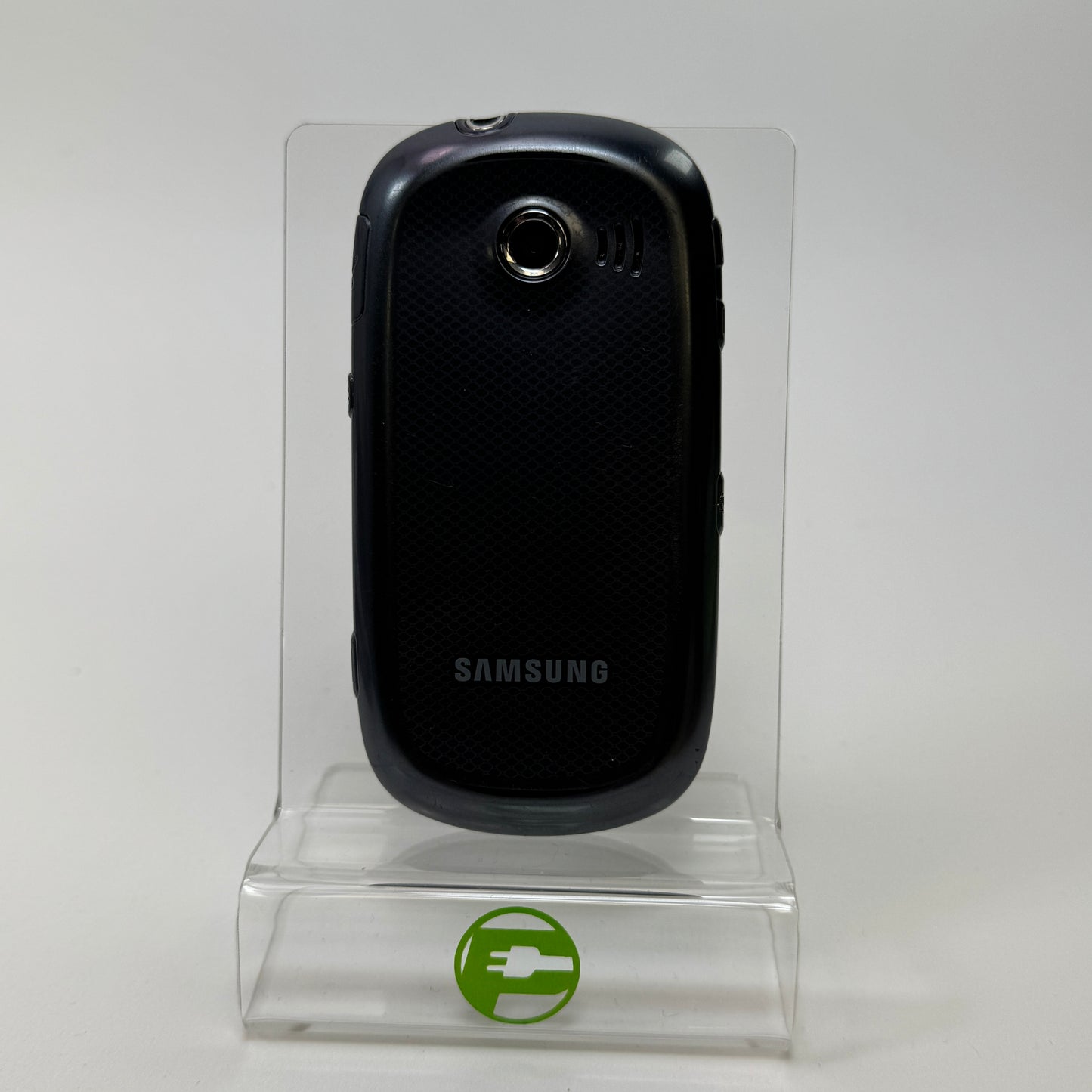 Samsung Flight 2 GSM 3G Touchscreen  Qwerty Slider Phone A927