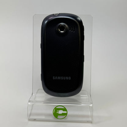 Samsung Flight 2 GSM 3G Touchscreen  Qwerty Slider Phone A927