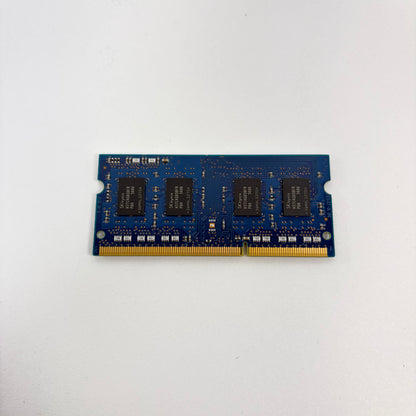 Lot Of 9 PNY,Hynix Korea,Samsung,Elpida 512MB-2GB-4GB Ram