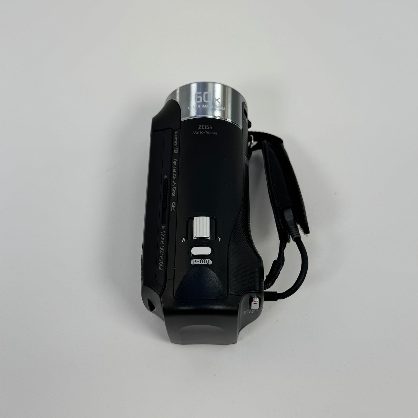 Sony HDR-PJ440 9.2MP Digital HD Video Camera Recorder