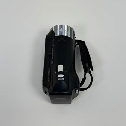 Sony HDR-PJ440 9.2MP Digital HD Video Camera Recorder