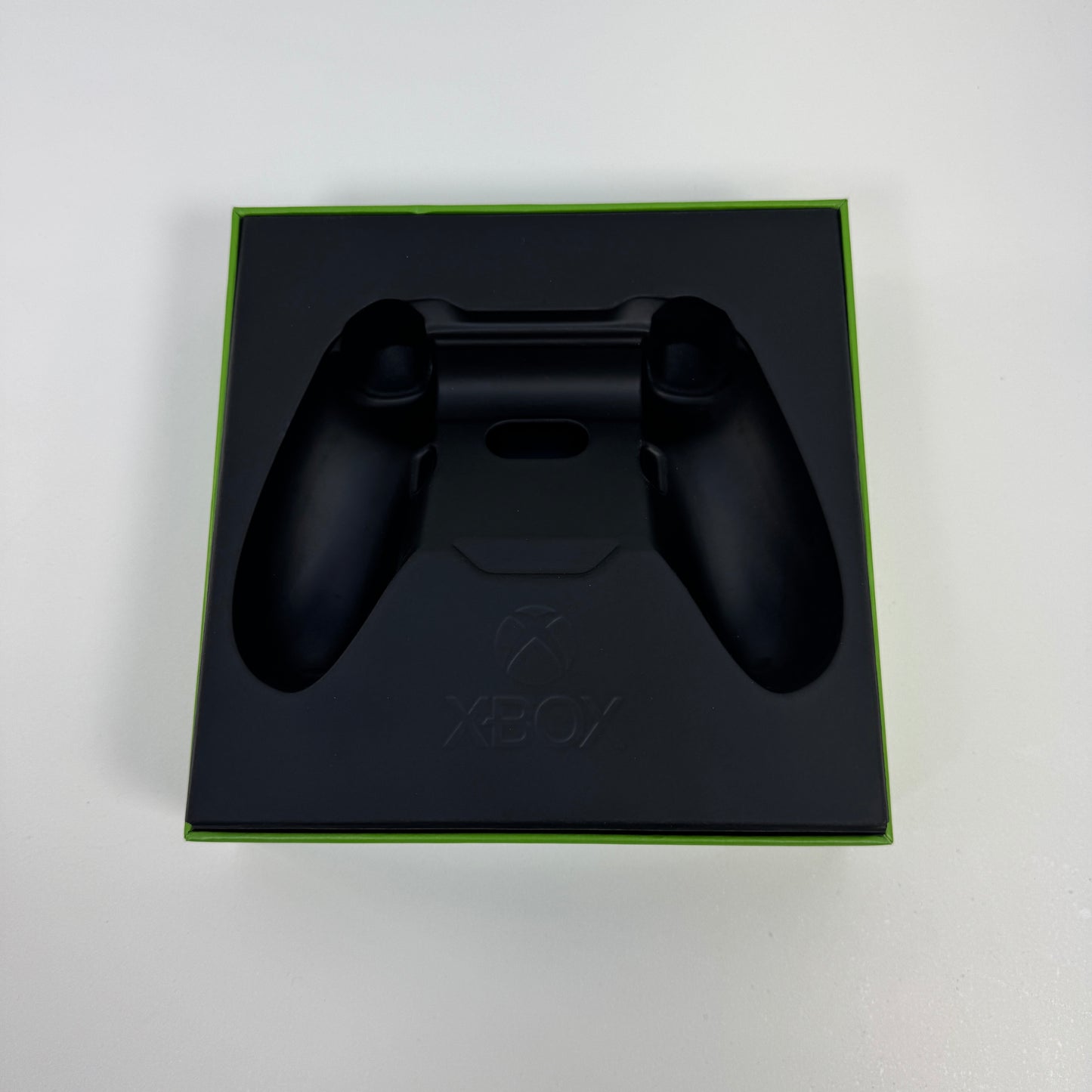 Microsoft Xbox Elite Wireless Controller Series 2 - Core White 1797