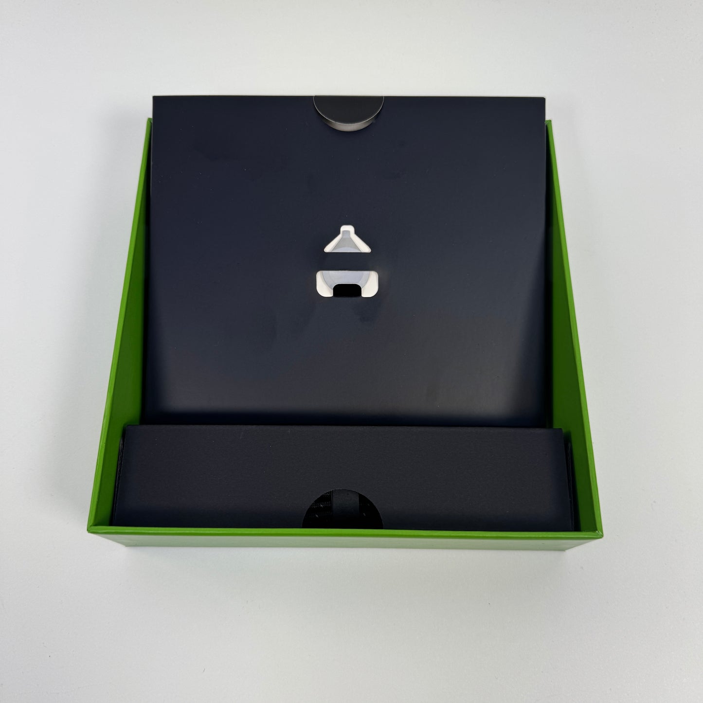 Microsoft Xbox Elite Wireless Controller Series 2 - Core White 1797