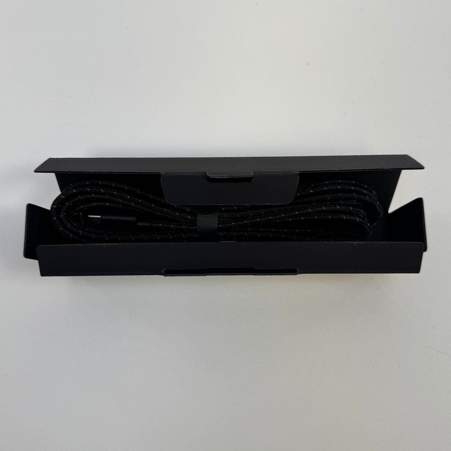 Microsoft Xbox Elite Wireless Controller Series 2 - Core White 1797