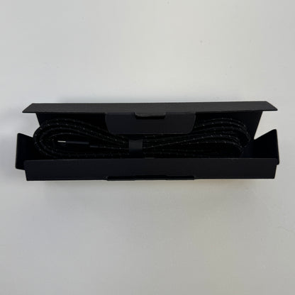 Microsoft Xbox Elite Wireless Controller Series 2 - Core White 1797