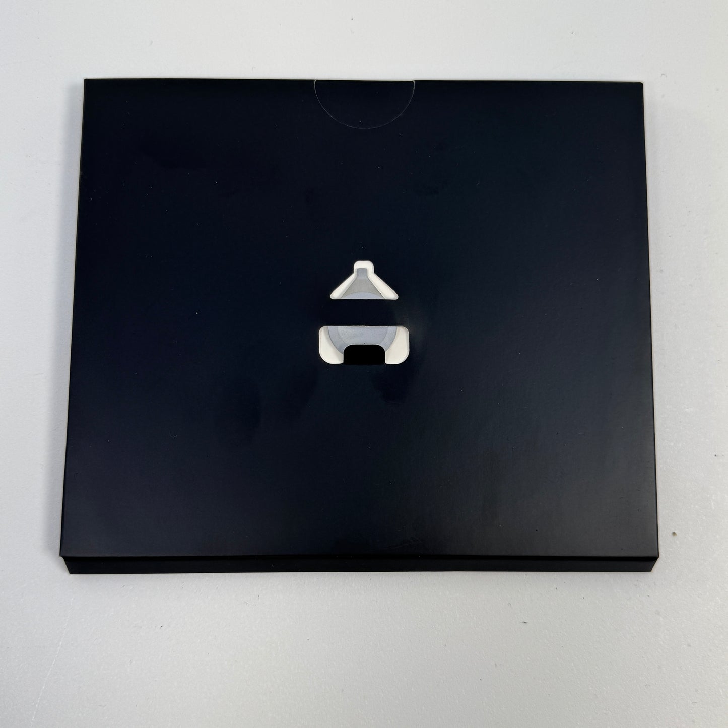 Microsoft Xbox Elite Wireless Controller Series 2 - Core White 1797